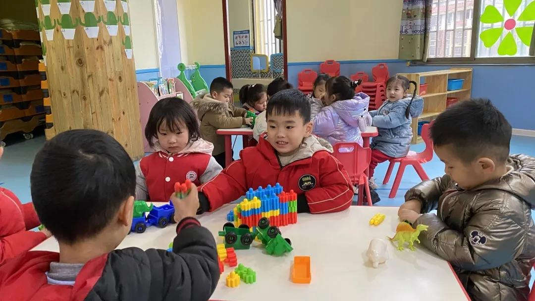 微信圖片_20210310093005.jpg 微信圖片_20210310093005.jpg