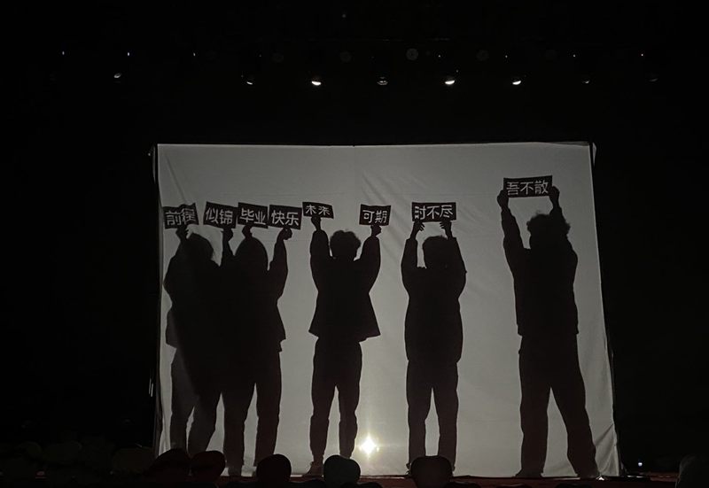 微信圖片_20210312134358.png 微信圖片_20210312134358.png