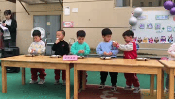 微信圖片_20210331101137.gif 微信圖片_20210331101137.gif