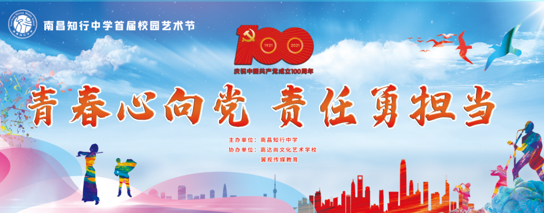 20210526154815.png 20210526154815.png