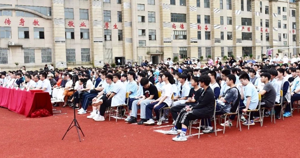 知行8.jpg 知行8.jpg