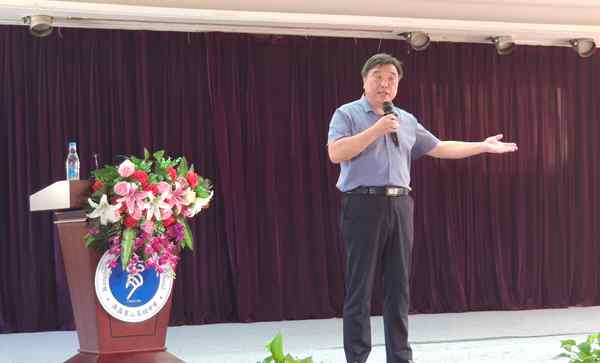 育山2.jpg 育山2.jpg