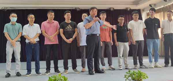 育山3.jpg 育山3.jpg