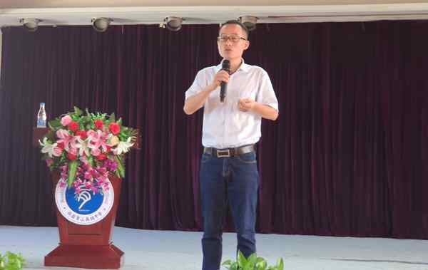 育山4.jpg 育山4.jpg