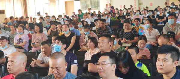 育山1.jpg 育山1.jpg