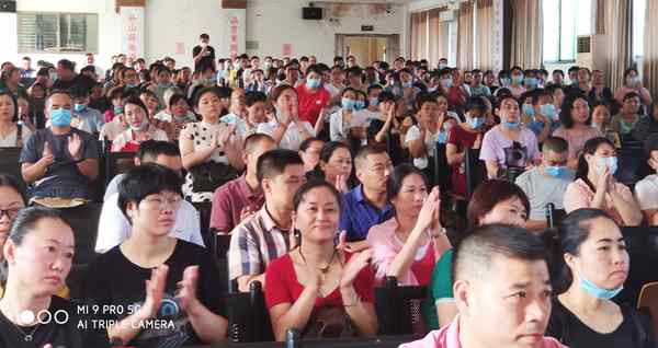 育山6.jpg 育山6.jpg