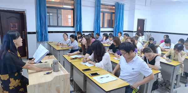 迎賓2.jpg 迎賓2.jpg