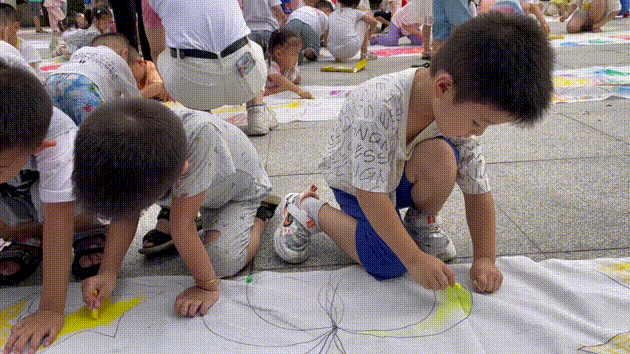 640 (1).gif 640 (1).gif