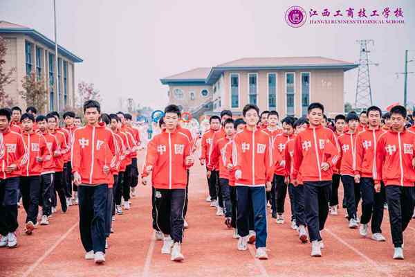 技工4.jpg 技工4.jpg