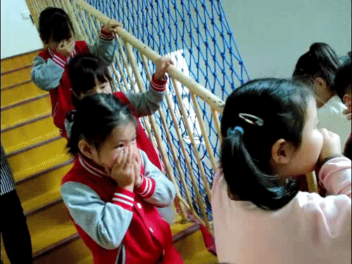 640 (1).gif 640 (1).gif