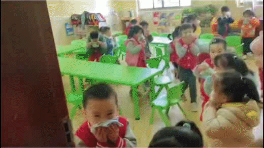 640 (2).gif 640 (2).gif