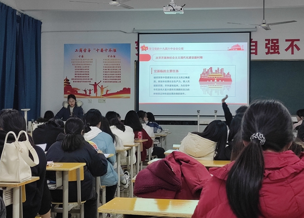 圖片1.jpg 圖片1.jpg