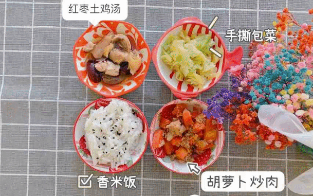 微信圖片_20220528103628.gif 微信圖片_20220528103628.gif