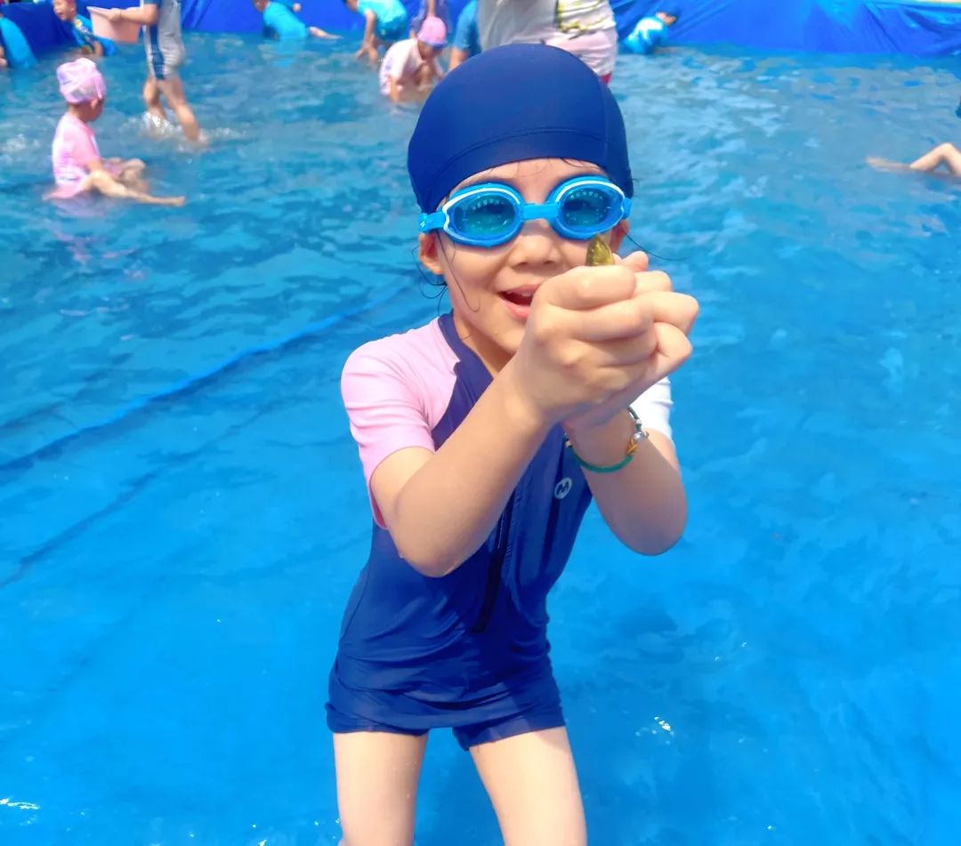 efe7ced753289fa1f825ae41aa2f87da.jpg efe7ced753289fa1f825ae41aa2f87da.jpg