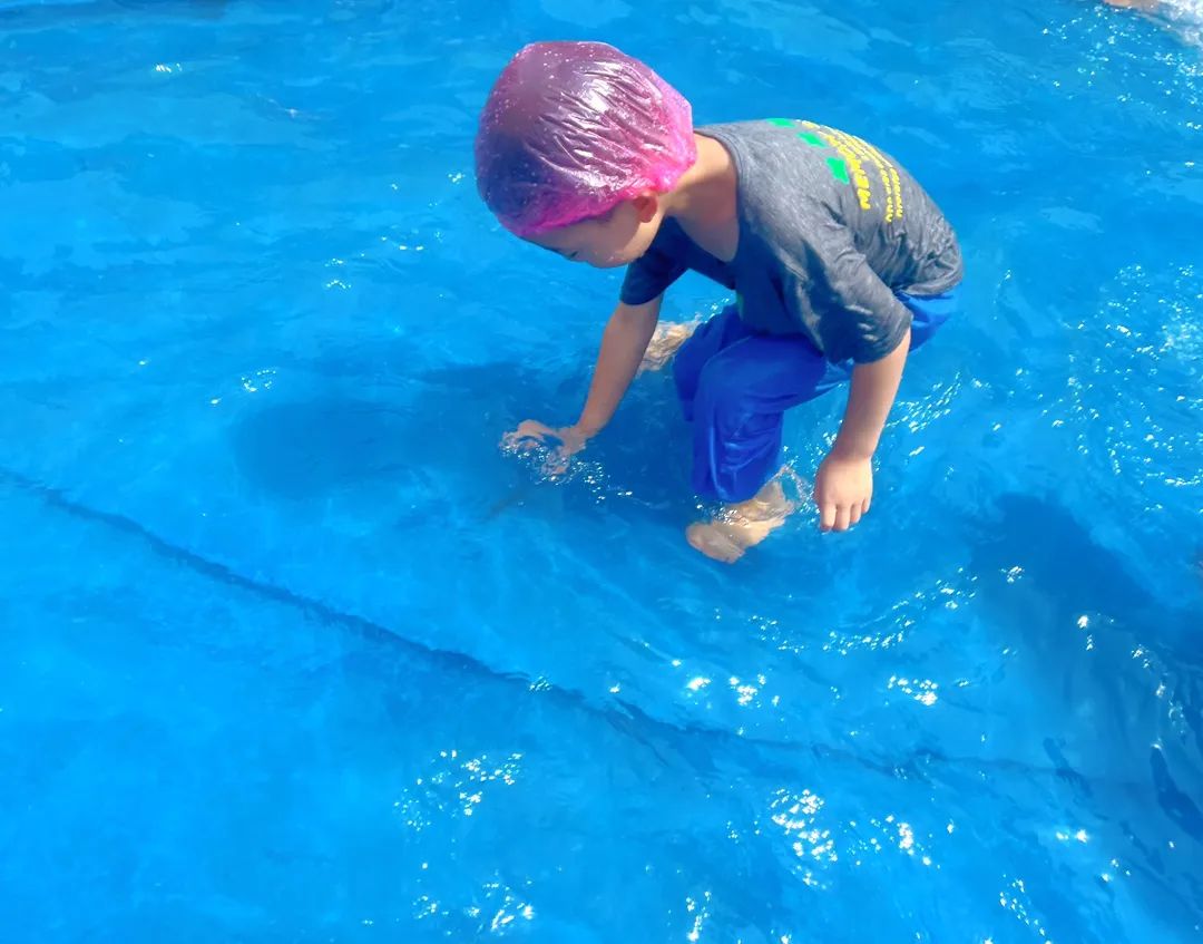 7ec310293b81743057da226b5ccc653a.jpg 7ec310293b81743057da226b5ccc653a.jpg