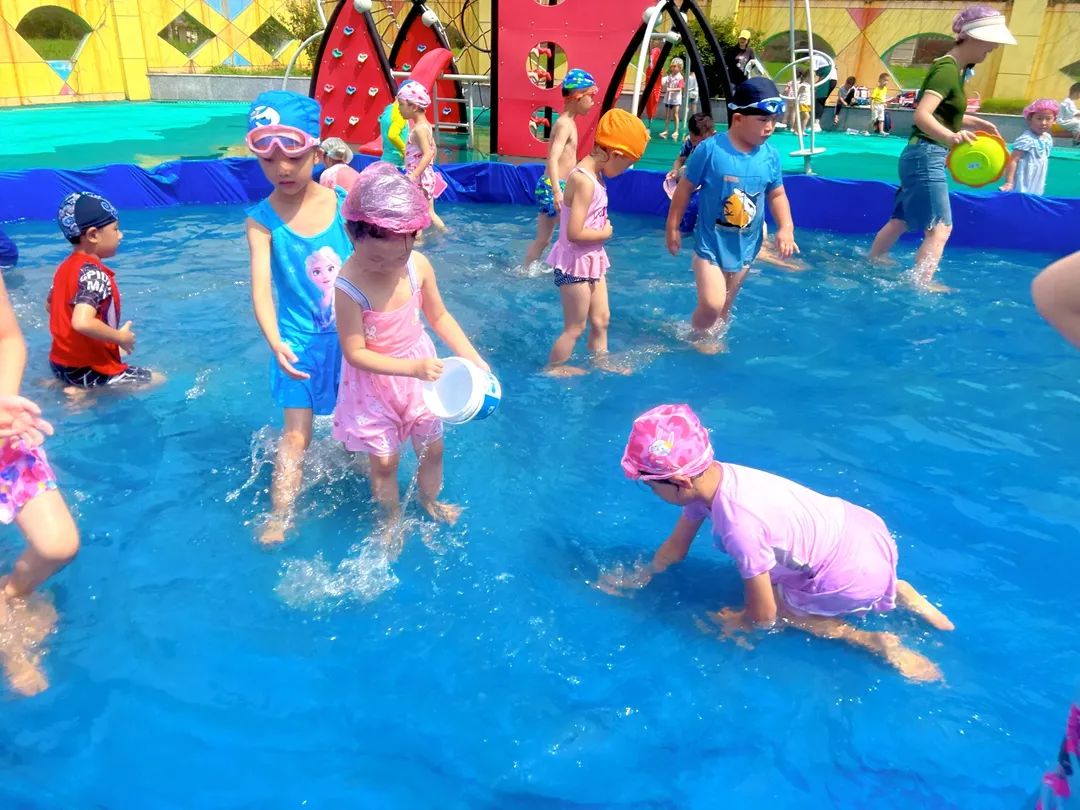 5d558635a22181dafe1910452016dad2.jpg 5d558635a22181dafe1910452016dad2.jpg