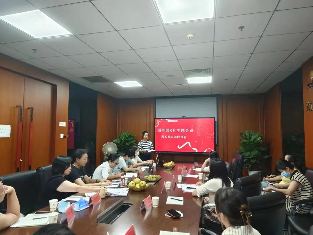 fca26a51f92d752f439054305c1f6b38.jpg fca26a51f92d752f439054305c1f6b38.jpg