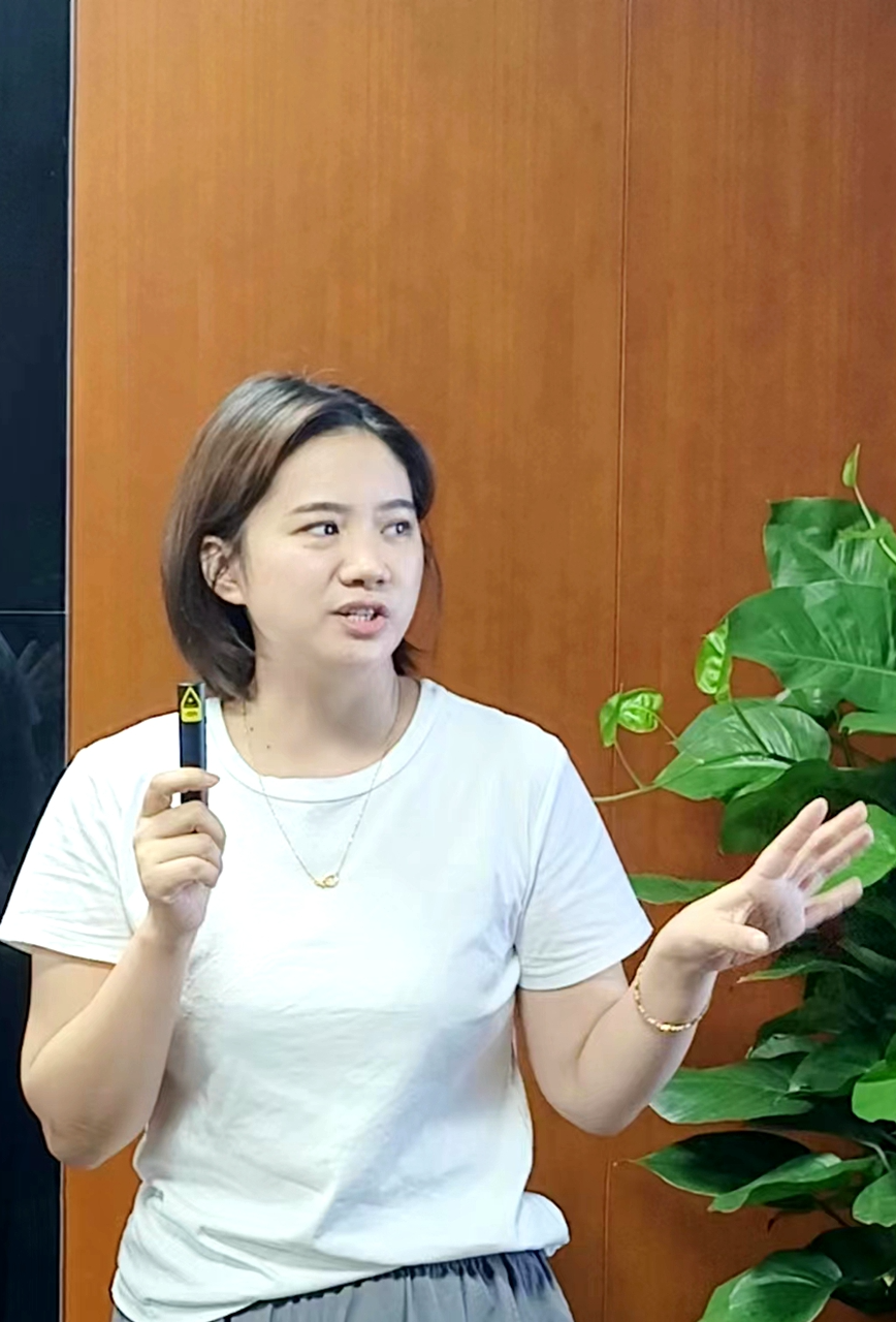 4d61492a9e5515d35737b009ddbd6c63.png 4d61492a9e5515d35737b009ddbd6c63.png