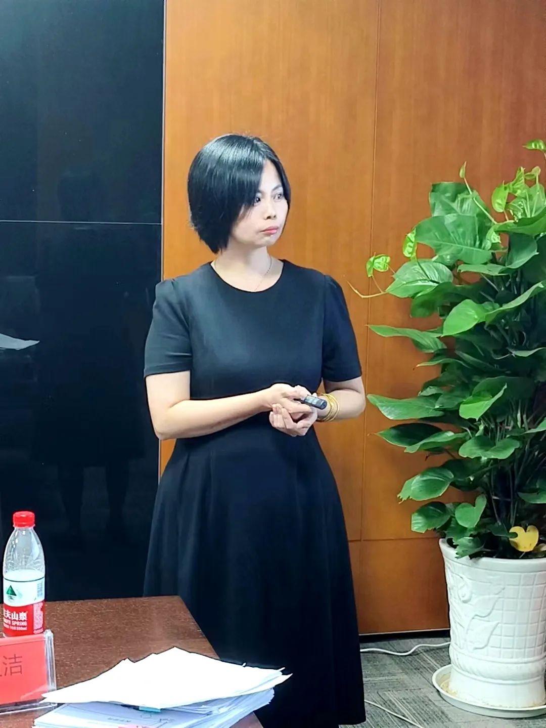 ae15687a263c33ae4be9ccbe3f0cc849.jpg ae15687a263c33ae4be9ccbe3f0cc849.jpg