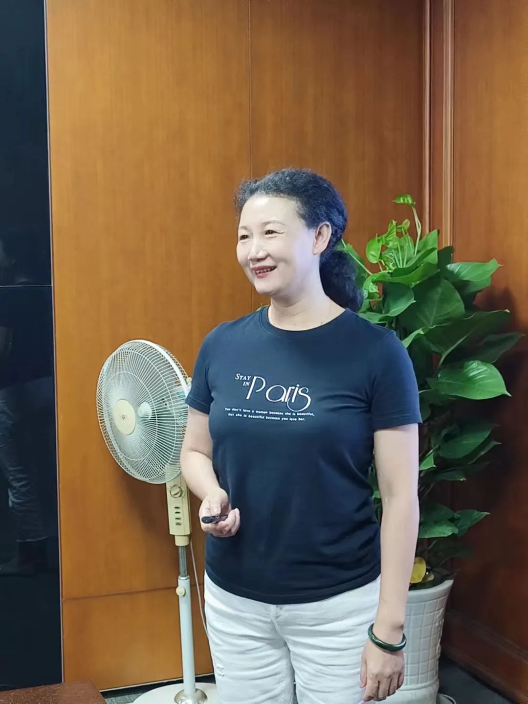 c6df0466c8dcea75b8248cca316234de.jpg c6df0466c8dcea75b8248cca316234de.jpg