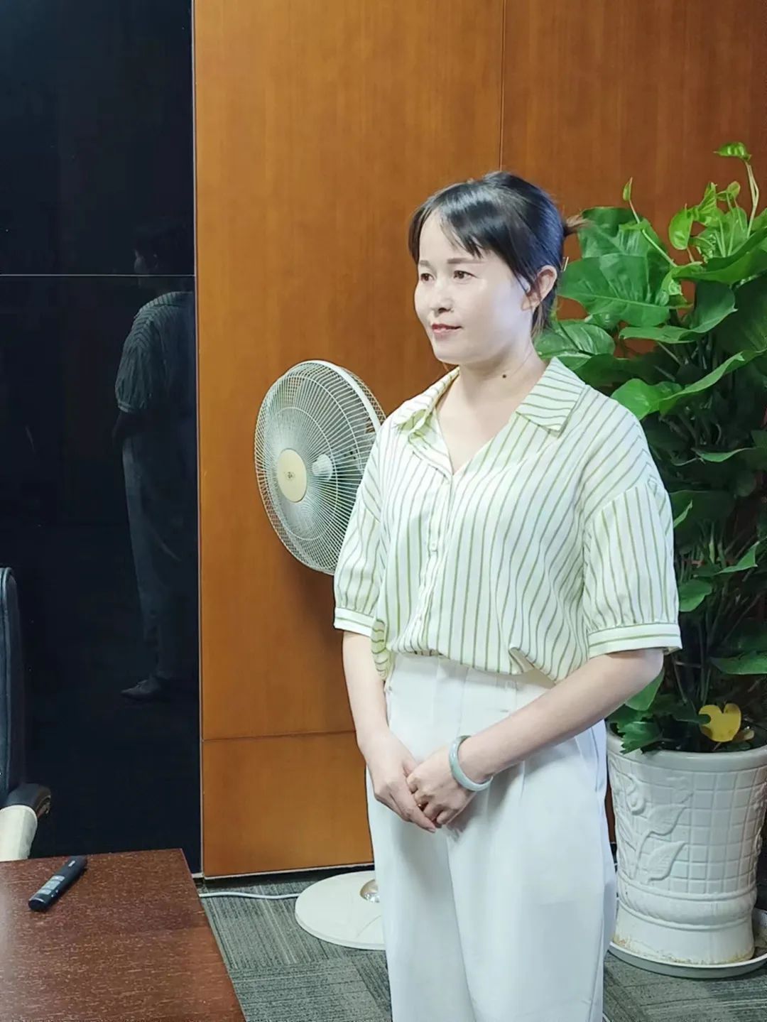 6a4755f0690e41c9c8db7df5d2a446e7.jpg 6a4755f0690e41c9c8db7df5d2a446e7.jpg