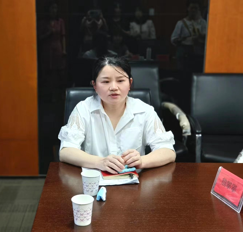 062c0da03d53bfbbe1bfb4066450f1ae.png 062c0da03d53bfbbe1bfb4066450f1ae.png