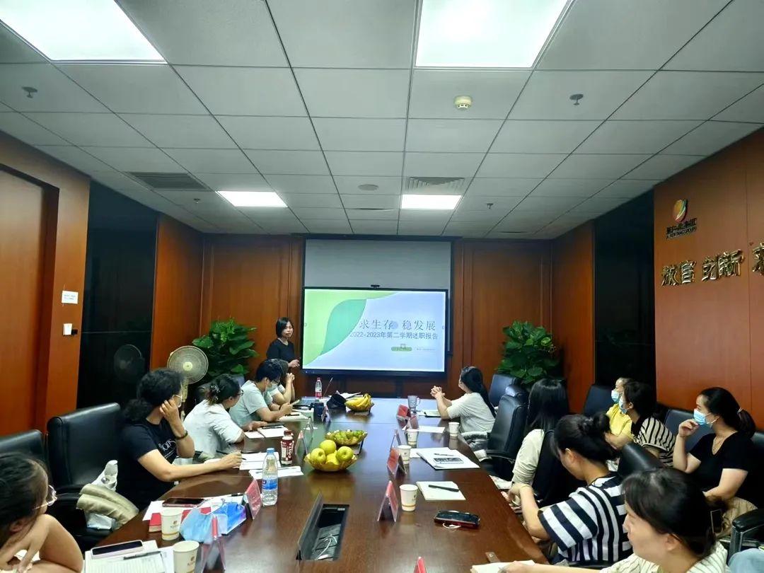 4e188b38ca8e5bdc3a92234b9200460c.jpg 4e188b38ca8e5bdc3a92234b9200460c.jpg