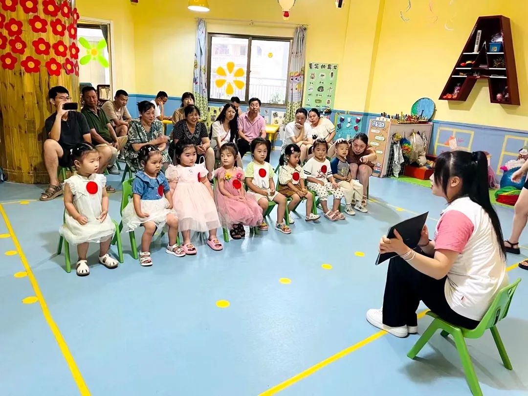 1f67e24ea155214853b9af8e226645ba.jpg 1f67e24ea155214853b9af8e226645ba.jpg