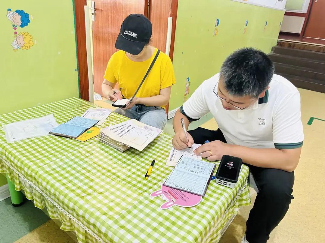 586b62eba5311834334e9fadb8fd552b.jpg 586b62eba5311834334e9fadb8fd552b.jpg