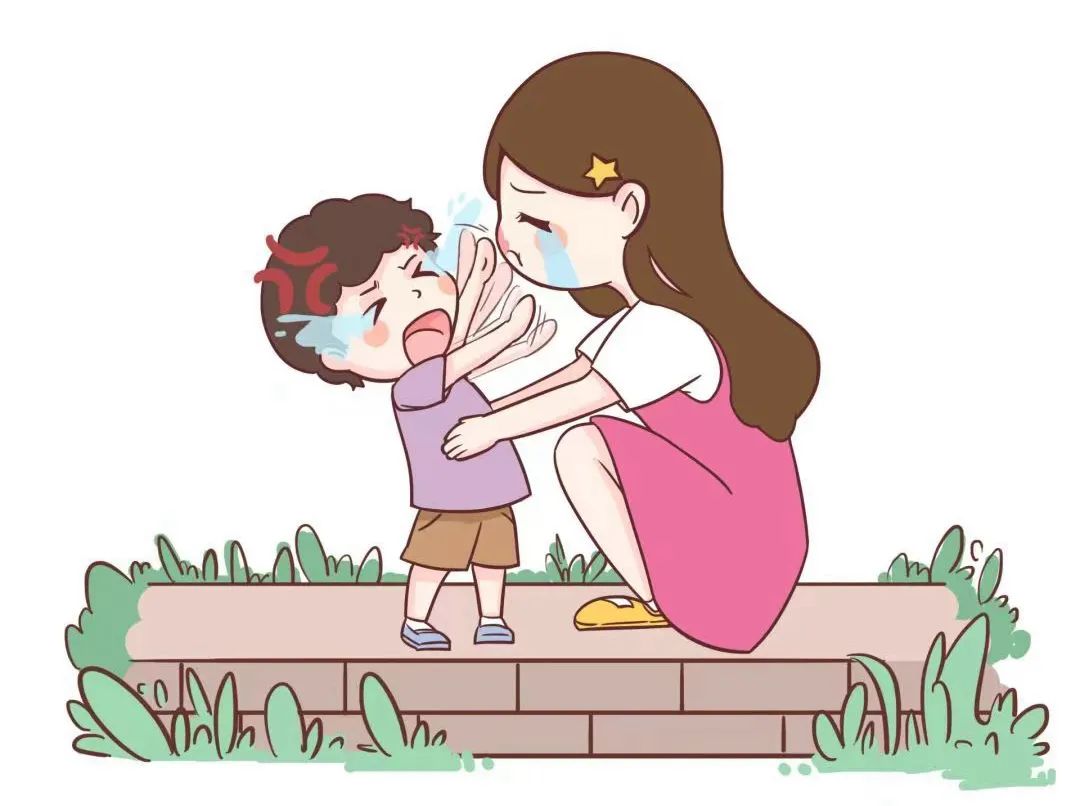 002795a0ce85722ca6ed7c18016af0db.jpg 002795a0ce85722ca6ed7c18016af0db.jpg