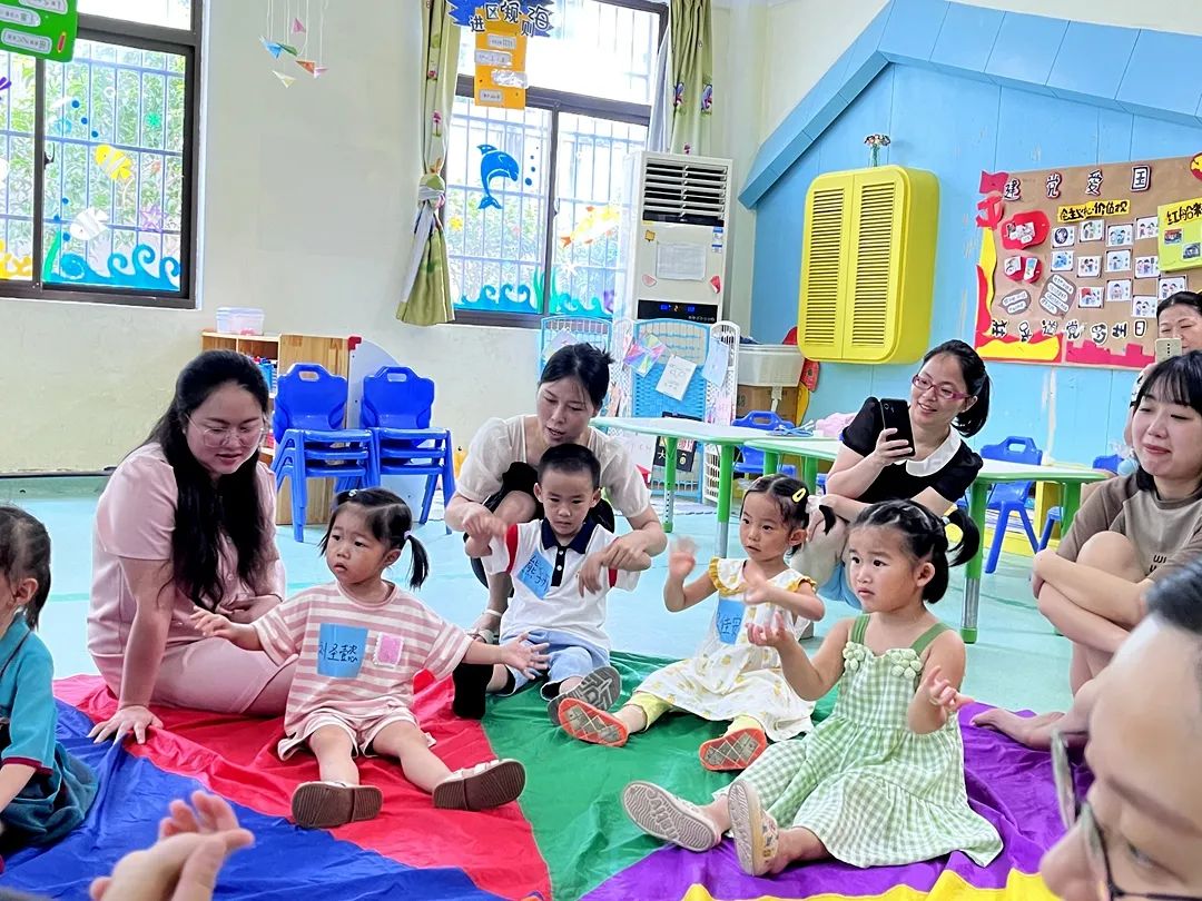 ddaf050364bc4f5d5ca55db8e0d2214a.jpg ddaf050364bc4f5d5ca55db8e0d2214a.jpg