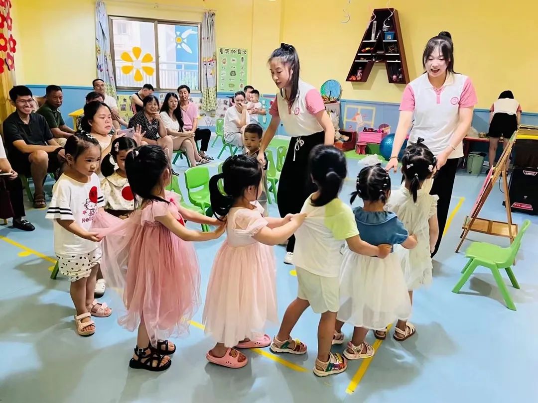 66ff38e48eae18d892415e083aff874a.jpg 66ff38e48eae18d892415e083aff874a.jpg