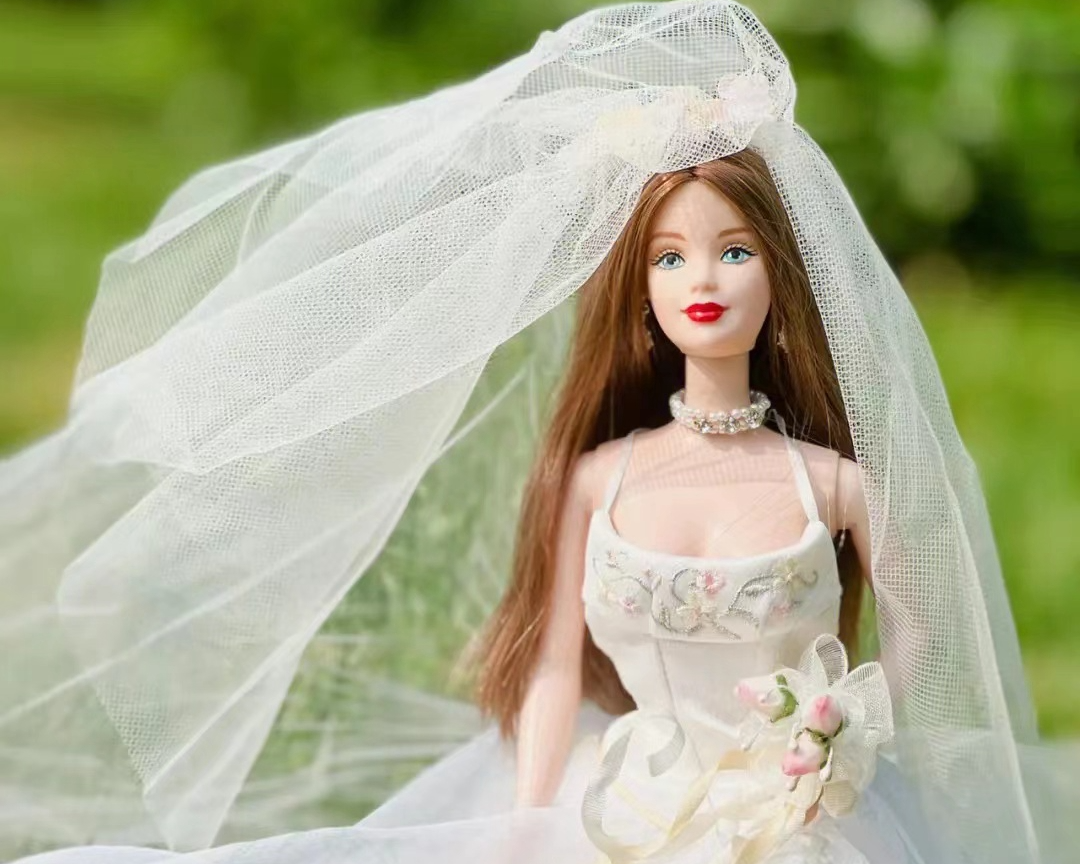 02958205b13fe96f40821100c830a73f.png 02958205b13fe96f40821100c830a73f.png