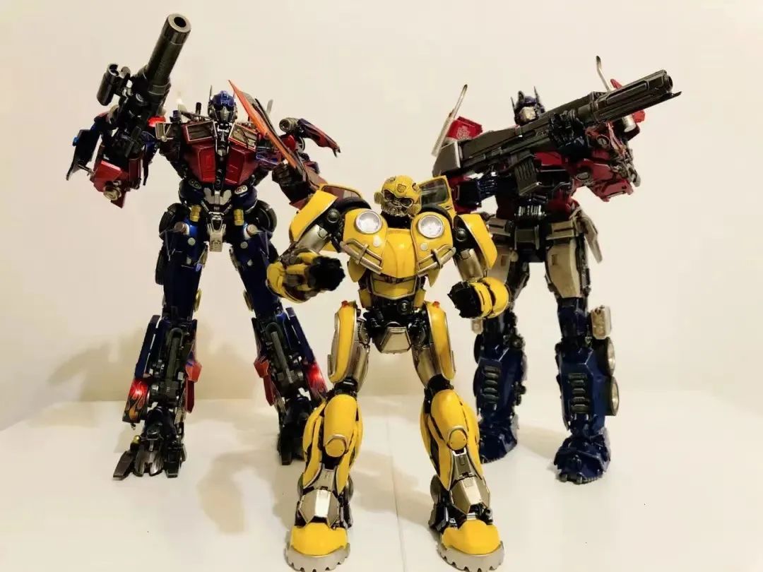 ab13fc34ee3ba788714a895c28aeae89.jpg ab13fc34ee3ba788714a895c28aeae89.jpg