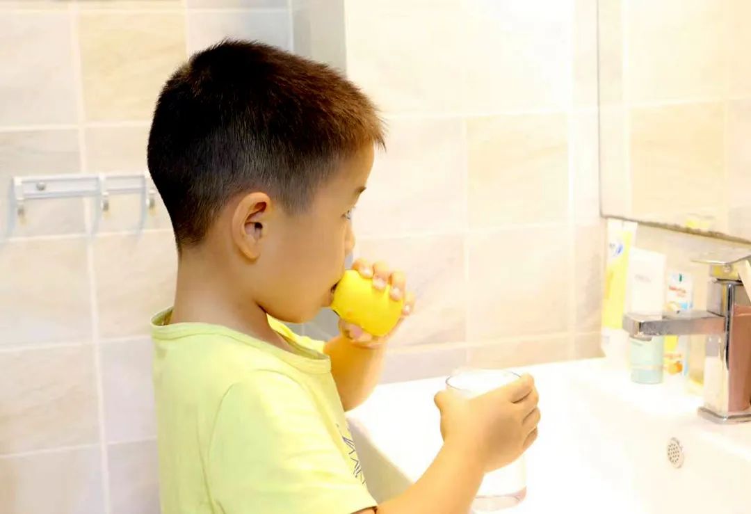 30e2e663ccd5e61d690a666598928a2e.jpg 30e2e663ccd5e61d690a666598928a2e.jpg