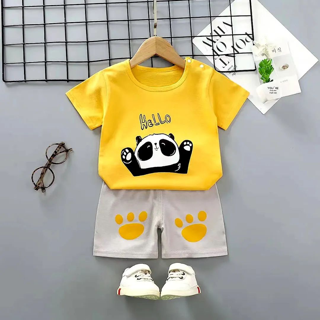 3c41ea1c9b4ccc9ca0a223fd72d74e94.jpg 3c41ea1c9b4ccc9ca0a223fd72d74e94.jpg