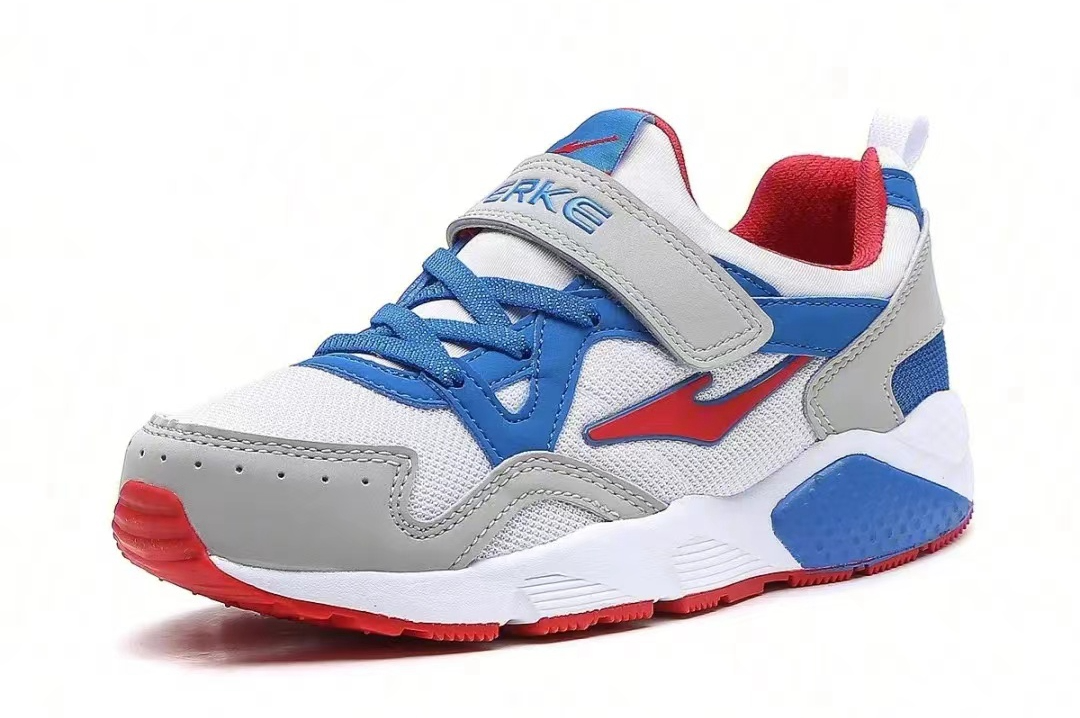 7279c85254341ad65fc1402a5ea1bcc9.png 7279c85254341ad65fc1402a5ea1bcc9.png