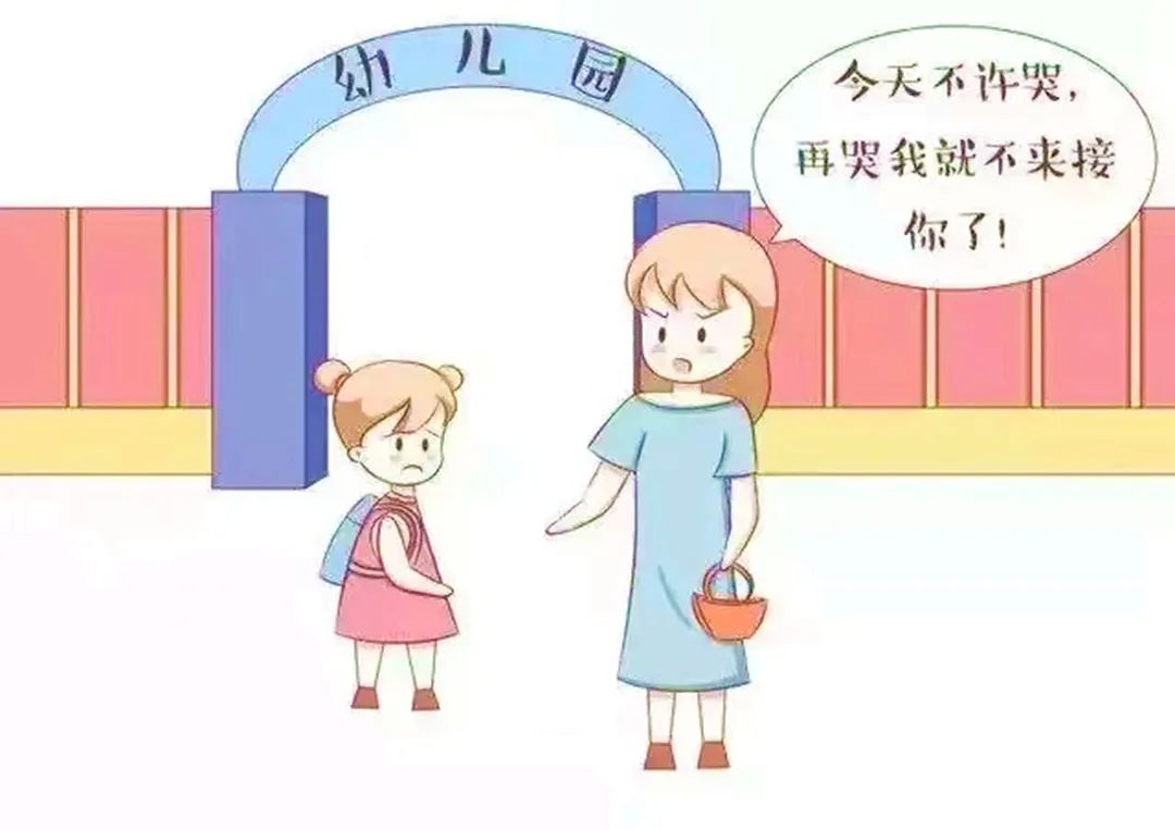 155ba43e364385b8678dec2fcb43d1c1.jpg 155ba43e364385b8678dec2fcb43d1c1.jpg