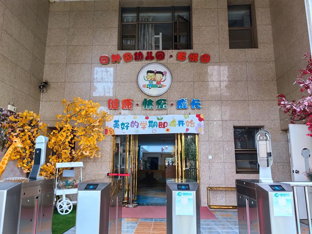 da750b80b22747821cd298c44f3784d2.jpg da750b80b22747821cd298c44f3784d2.jpg