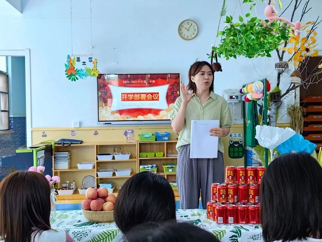 d6fbe79e41d8bb73f4cbf79b459b6591.jpg d6fbe79e41d8bb73f4cbf79b459b6591.jpg