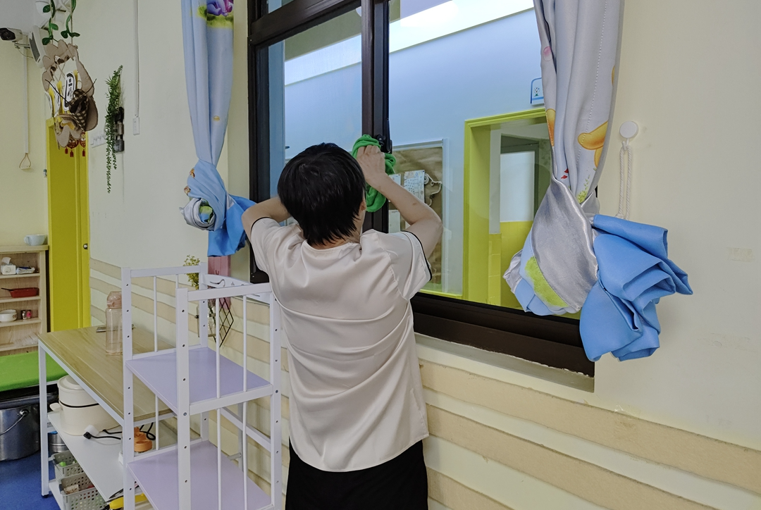 45ec182c11ce7b83256a24e67fdea2f7.png 45ec182c11ce7b83256a24e67fdea2f7.png