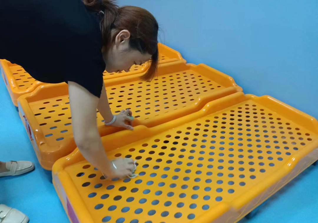 74ec4acc36ca7f57f558e4cc470e6995.png 74ec4acc36ca7f57f558e4cc470e6995.png