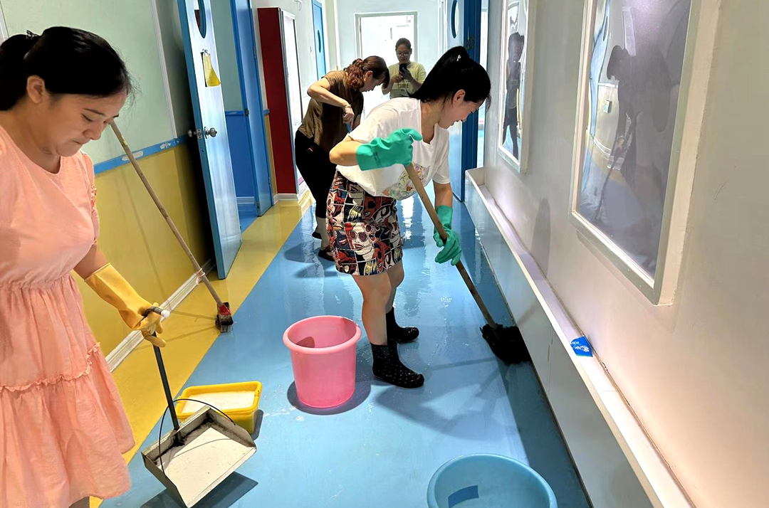 02603ea766f5d036998663669d1a79e5.png 02603ea766f5d036998663669d1a79e5.png