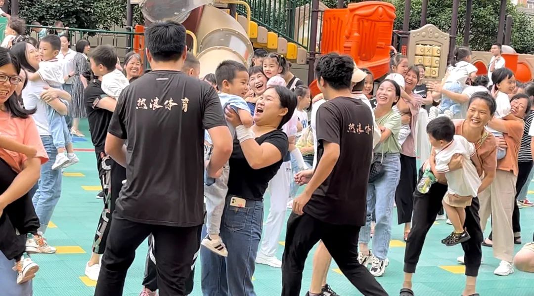 73b29c49ed468bac44ac485f14e7425a.jpg 73b29c49ed468bac44ac485f14e7425a.jpg