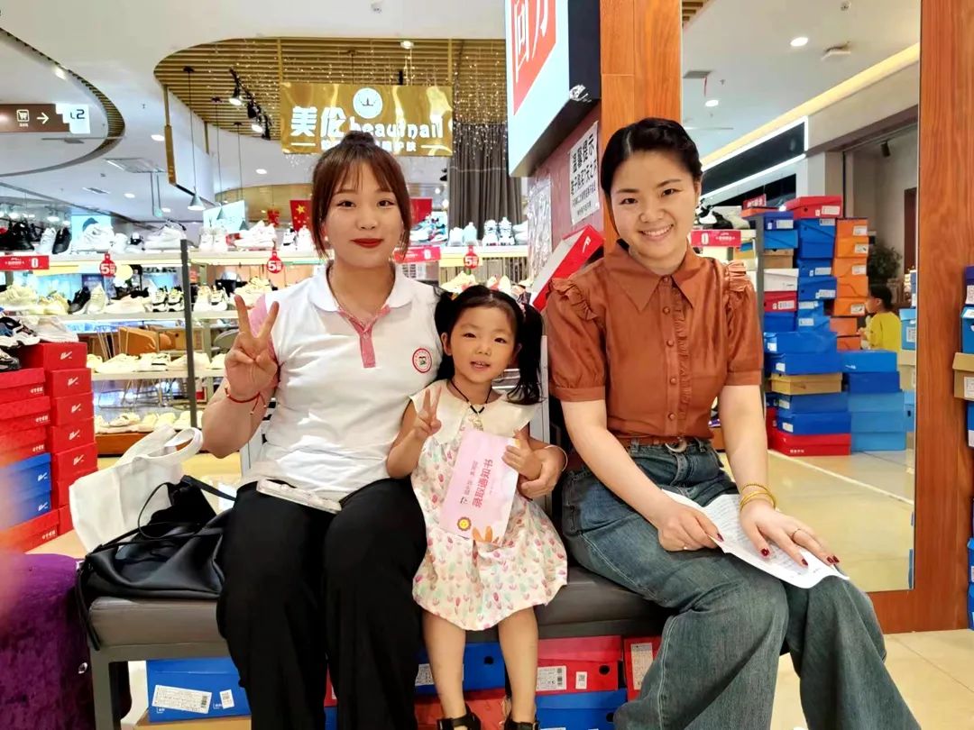 4cbd7db0acc29e57111c19df5b022a9c.jpg 4cbd7db0acc29e57111c19df5b022a9c.jpg