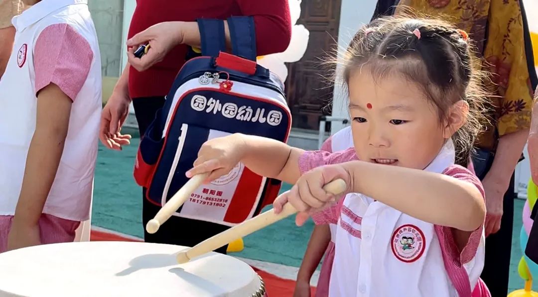 7b2aa727a67de2b0bfeeec614684c710.jpg 7b2aa727a67de2b0bfeeec614684c710.jpg