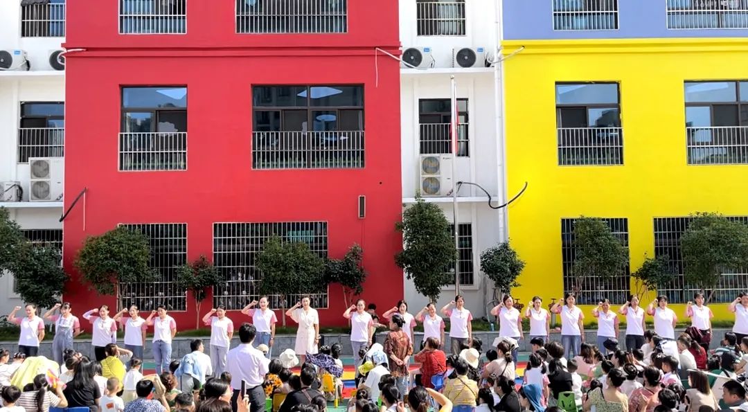 a96972f111cda46904a9e2dbc3e7a9dc.jpg a96972f111cda46904a9e2dbc3e7a9dc.jpg