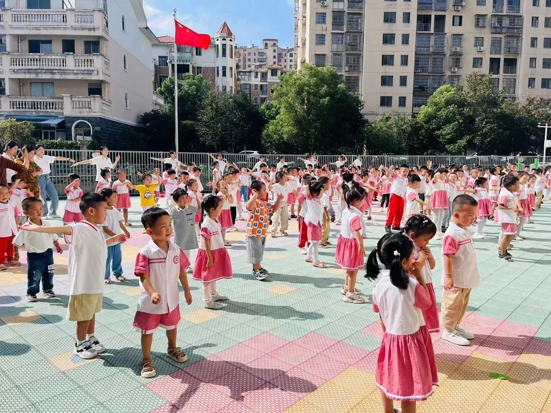 13ec64431f3a37ef0b59bb4482257113.jpg 13ec64431f3a37ef0b59bb4482257113.jpg