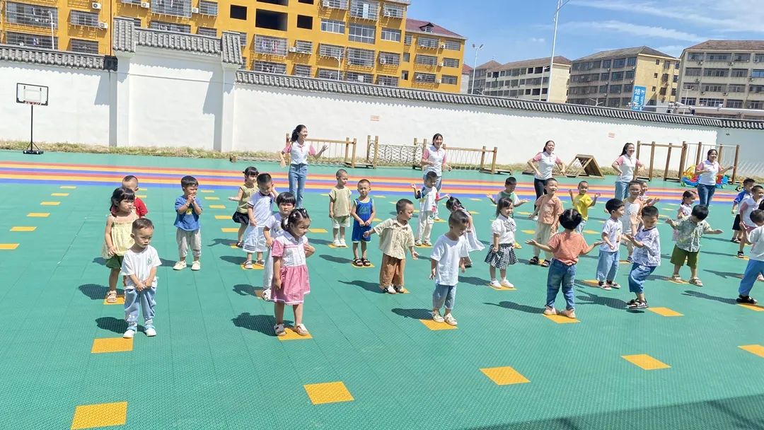 bdee9c798946771afbe4055ae85aad00.jpg bdee9c798946771afbe4055ae85aad00.jpg