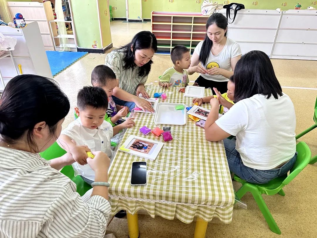 e871d7c4f579f98d36143f89e8ff25c5.jpg e871d7c4f579f98d36143f89e8ff25c5.jpg